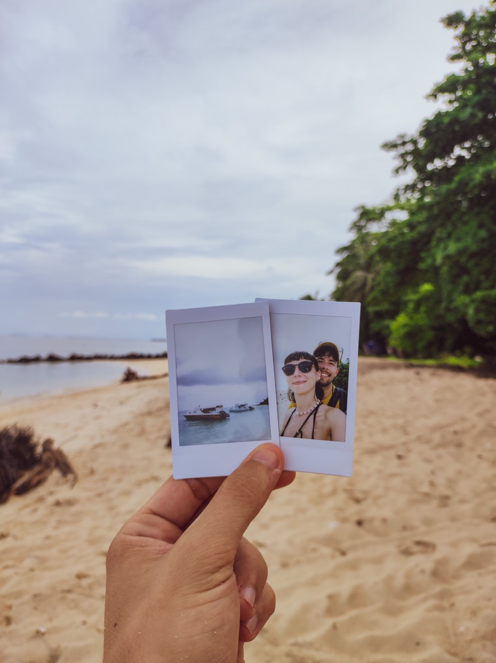Selingan Island, l’isola delle&nbsp;tartarughe