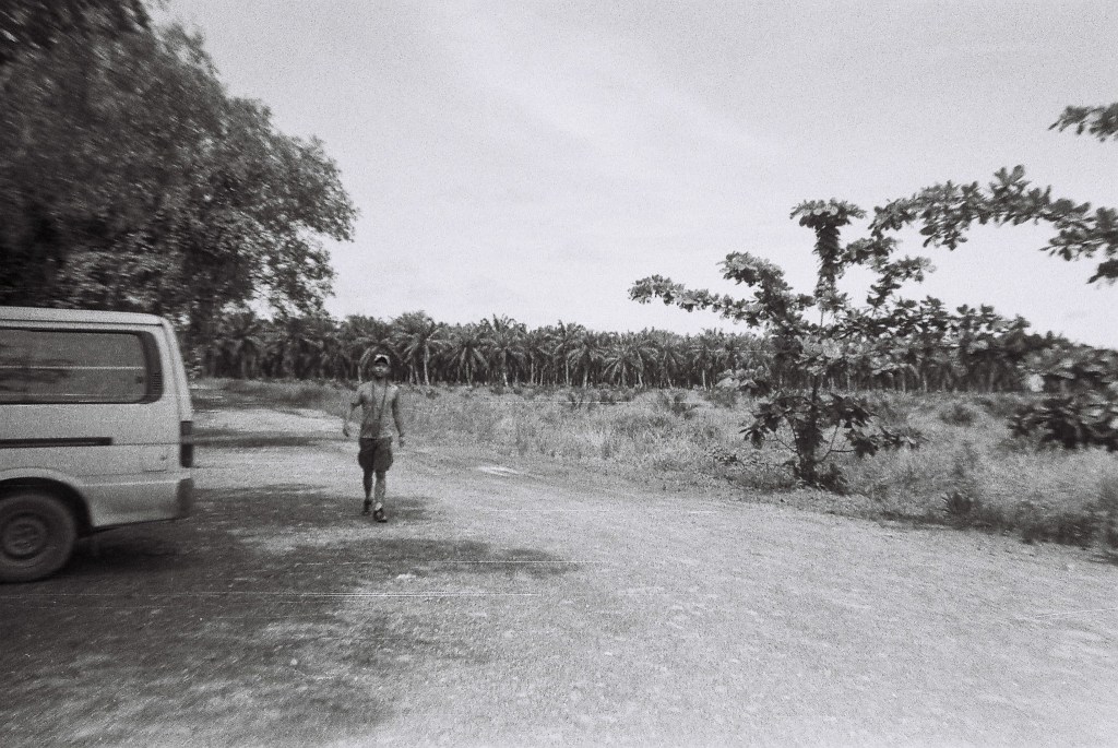 Malesia – itinerario 14&nbsp;giorni